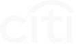 Brand logo 15